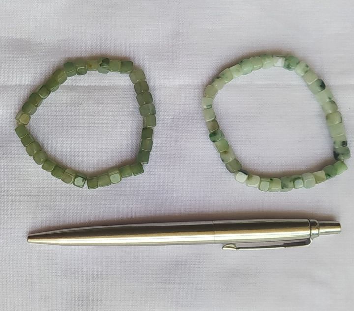 Jade%20cube%20bracelet%20elastic%20type,%20%E1%80%80%E1%80%BB%E1%80%B1%E1%80%AC%E1%80%80%E1%80%BA%E1%80%85%E1%80%AD%E1%80%99%E1%80%BA%E1%80%B8%20%E1%80%80%E1%80%AF%E1%80%97%E1%80%A1%E1%80%B6%E1%80%85%E1%80%AC%E1%80%90%E1%80%AF%E1%80%B6%E1%80%B8%E1%80%95%E1%80%AF%E1%80%B6%20%E1%80%99%E1%80%BB%E1%80%BE%E1%80%B1%E1%80%AC%E1%80%B7%E1%80%80%E1%80%BC%E1%80%AD%E1%80%AF%E1%80%B8%E1%80%9C%E1%80%80%E1%80%BA%E1%80%95%E1%80%90%E1%80%BA%E1%81%8A%20-%20Image%204