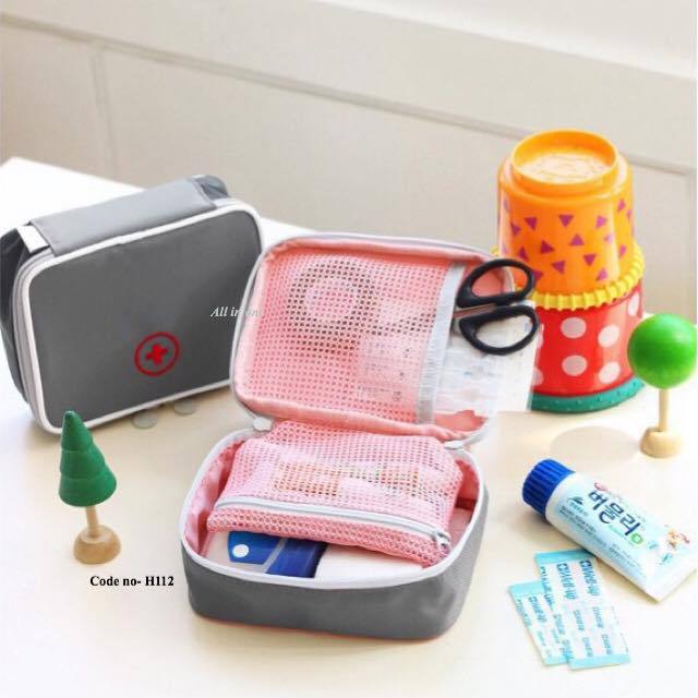 H112%20%E1%80%86%E1%80%B1%E1%80%B8%E1%80%95%E1%80%85%E1%80%B9%E1%80%85%E1%80%8A%E1%80%BA%E1%80%B8%E1%80%91%E1%80%8A%E1%80%B7%E1%80%BA%E1%80%90%E1%80%B2%E1%80%B7%E1%80%A1%E1%80%AD%E1%80%90%E1%80%BA%20%E1%80%A1%E1%80%9E%E1%80%B1%E1%80%B8%20Mini%20Medicine%20Bags%20-%20Image%204