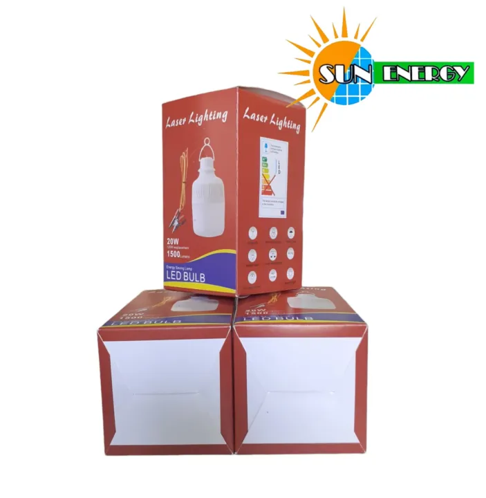 12V%20AC/DC%20LED%2015W%20-%20Image%2010