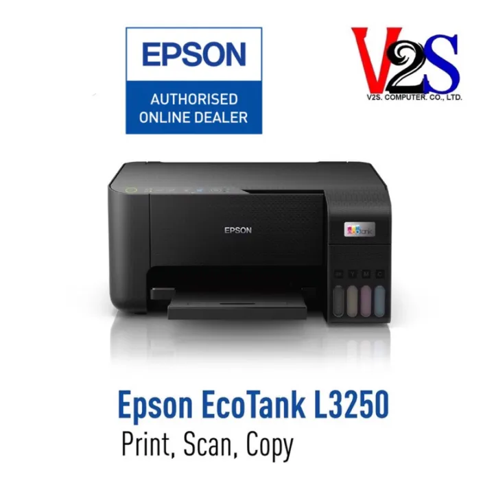(Preorder)%20Printer%20Epson%20EcoTank%20L3250%20AIO%20Wi-Fi%203%20IN%201%20inkjet%20printer,%201%20set%20of%20genuine%20ink,%20ready%20to%20use%20%5B2-year%20warranty%5D%20-%20Image%204