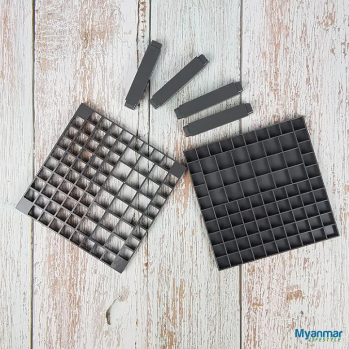 Paintbrush%20and%20Marker%20Holder%20%E2%80%93%2082%20mixed%20compartments%20%E2%80%93%20Mont%20Marte%20-%20Image%204