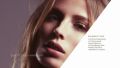 ADVANCED FASHION PHOTOGRAPHY LIGHTING BY BREED. 