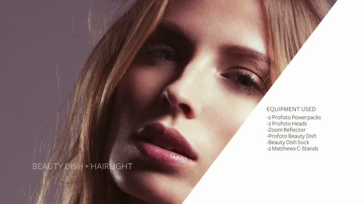 ADVANCED%20FASHION%20PHOTOGRAPHY%20LIGHTING%20BY%20BREED%20-%20Image%207