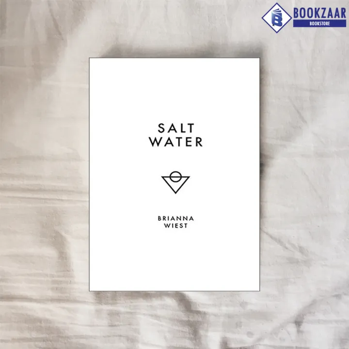 Salt%20Water%20-%20Brianna%20Wiest%20-%20Image%203