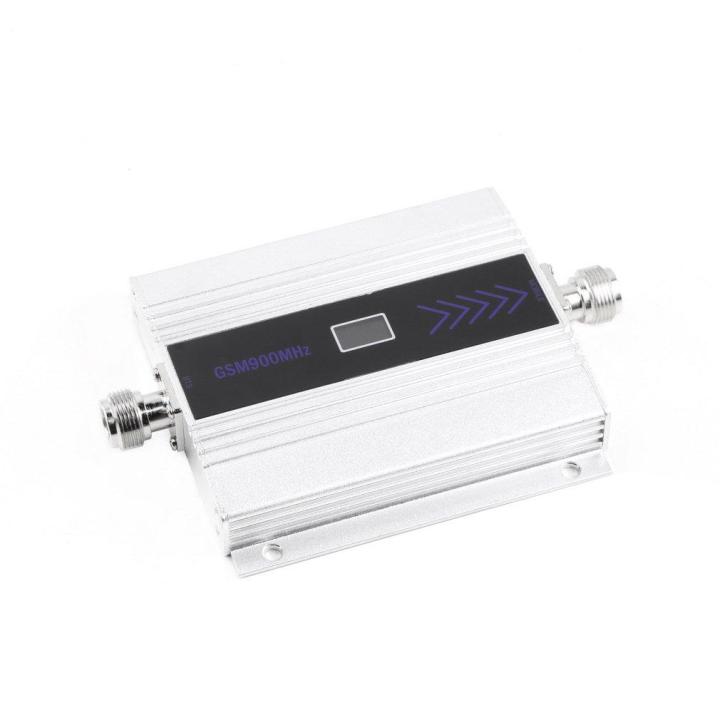 Gain%20GSM%20900Mhz%20Mobile%20Cell%20Phone%20Signal%20Booster%20Amplifier%20RF%20Repeater%20-%20Image%208