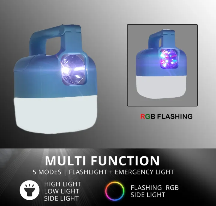 Rechargeable%20Emergency%20Flashing%20Lamp%20Light%20-%20Image%206
