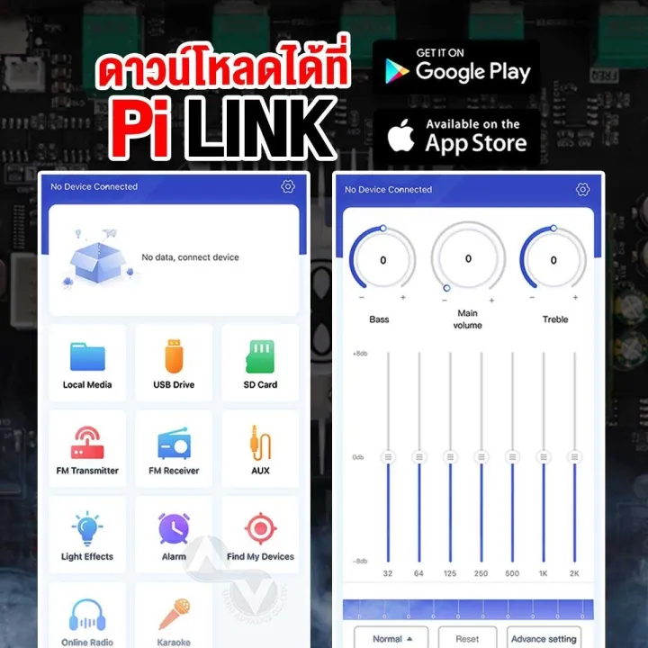 (Preorder)Mini%20amp%20board%202.1CH%20DV-AS21,%20large%20chip,%20supports%20Bluetooth/USB,%20can%20connect%20to%20APP,%20Bluetooth%20board,%20amplifier,%20Bluetooth%20amplifier%20Amplifier,%20Mini%20Bluetooth%202.1%20Amplifier,%201%20unit%20Audioadvance%20-%20Image%203