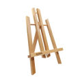 Display Easel – Mont Marte. 