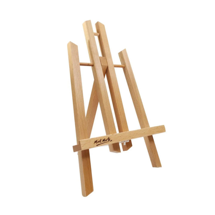 Display Easel – Mont Marte