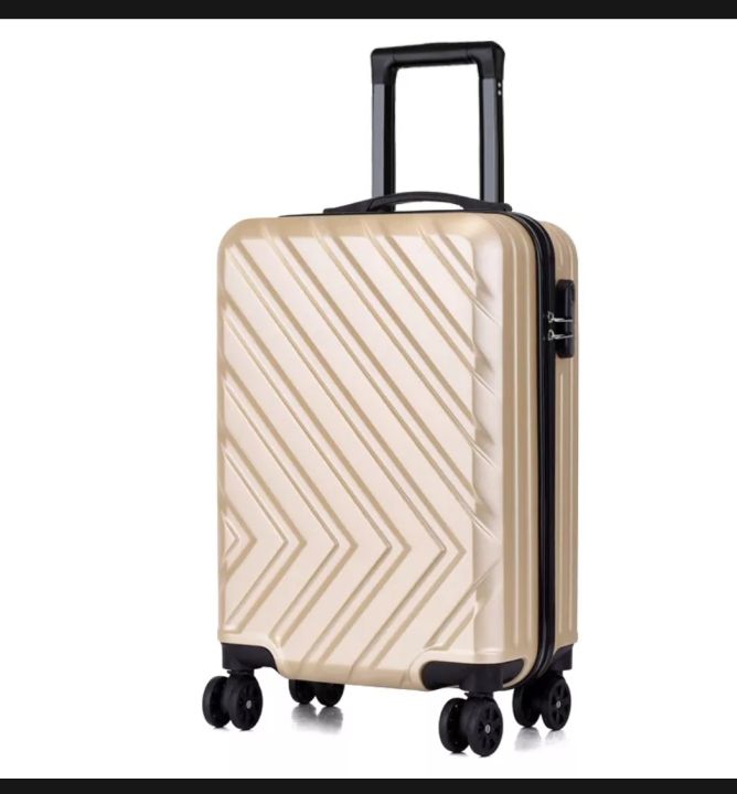 LUGGAGE%2024"%20%20(%20%E1%80%81%E1%80%9B%E1%80%AE%E1%80%B8%E1%80%86%E1%80%B1%E1%80%AC%E1%80%84%E1%80%BA%20%E1%80%9C%E1%80%80%E1%80%BA%E1%80%86%E1%80%BD%E1%80%B2%E1%80%A1%E1%80%AD%E1%80%90%E1%80%BA%20)%20%E1%81%82%E1%81%84%20%E1%80%9C%E1%80%80%E1%80%BA%E1%80%99%20-%20Image%205