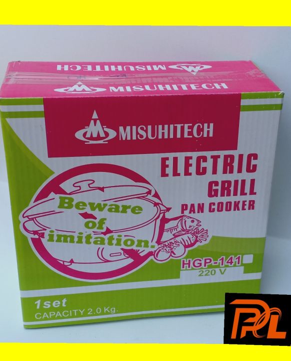 12"%20%E1%80%9C%E1%80%BB%E1%80%BE%E1%80%95%E1%80%BA%E1%80%85%E1%80%85%E1%80%BA%E1%80%92%E1%80%9A%E1%80%BA%E1%80%A1%E1%80%AD%E1%80%AF%E1%80%B8%E1%80%A1%E1%80%94%E1%80%AE%20(%E1%80%A1%E1%80%99%E1%80%B2)%20china%20-%20Image%203