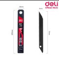 deli knife refill only 10Pcs. 