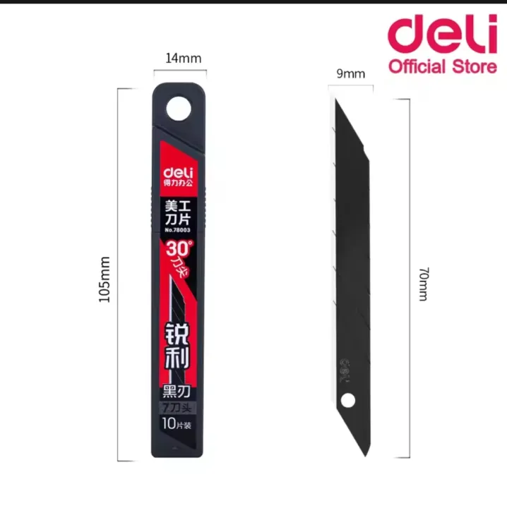 deli%20knife%20refill%20only%2010Pcs%20-%20Image%204