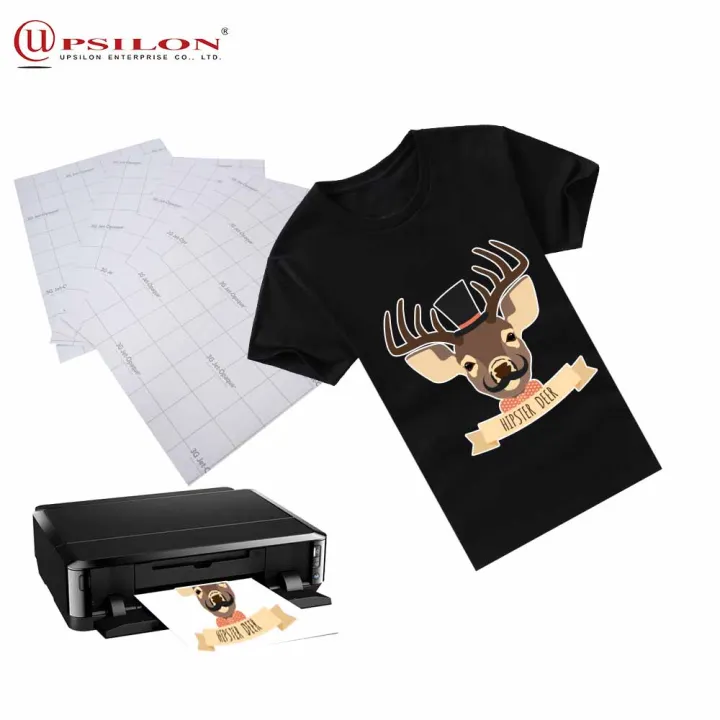 Inkjet%20Heat%20Transfer%20Paper%20%2010%20Sheets%20A4%20Size%20%203G%20Jet%20Opaque%20Transfer%20Paper%20%20Dark%20Transfer%20Heat%20Transfer%20Paper%20%20Thermal%20Transfer%20Paper%20%20Iron%20Clothes%20Stickers%20-%20Image%206