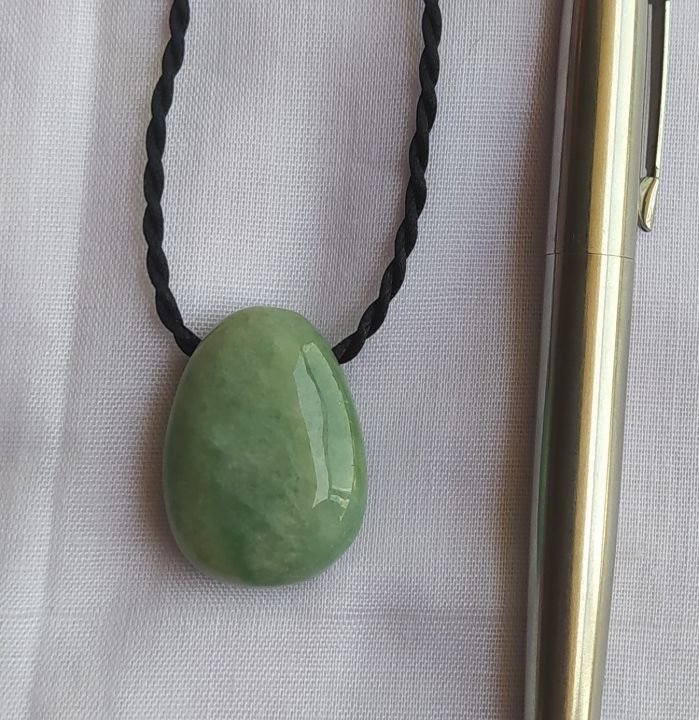 Jade%20Drop%20shaped%20Pendant,%20%E1%80%80%E1%80%BB%E1%80%B1%E1%80%AC%E1%80%80%E1%80%BA%E1%80%85%E1%80%AD%E1%80%99%E1%80%BA%E1%80%B8%20%E1%80%99%E1%80%AD%E1%80%AF%E1%80%B8%E1%80%9B%E1%80%B1%E1%80%85%E1%80%80%E1%80%BA%E1%80%95%E1%80%AF%E1%80%B6%20%E1%80%86%E1%80%BD%E1%80%B2%E1%80%9E%E1%80%AE%E1%80%B8%E1%81%8A%20-%20Image%205