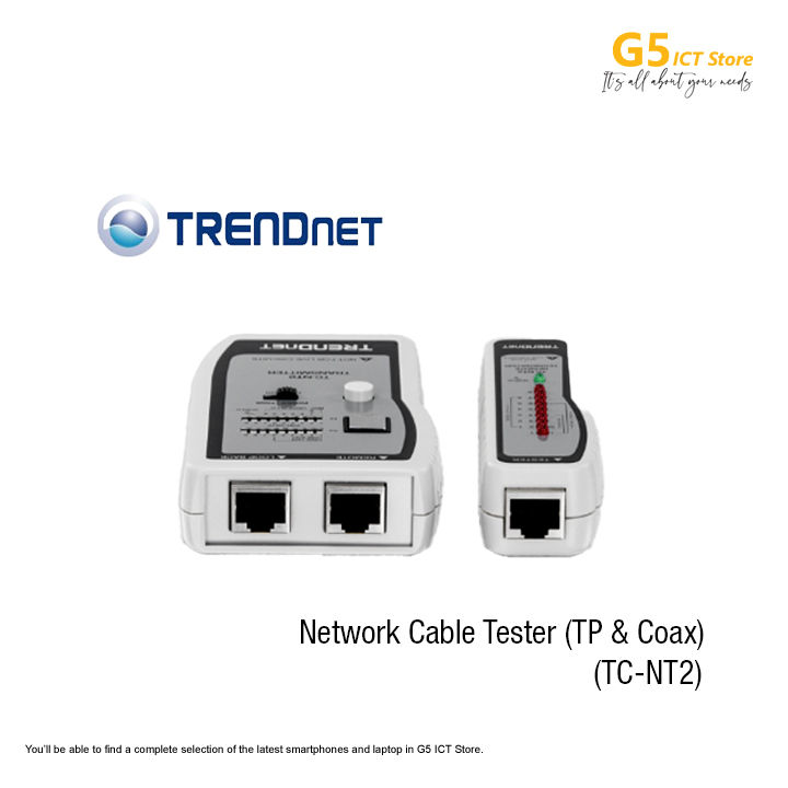 TRENDnet%20Network%20Cable%20Tester%20(TP%20&%20Coax)%20(TC-NT2)%20-%20Image%202