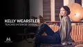 Kelly Wearstler Teaches Interior Design. 