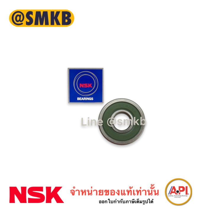 (Preorder)%20Genuine%20NSK%20alternator%20bearing%20B17-102DG3%2017x47x14%20mm.%20Almera%20TOYOTA%20HONDA%20ISUZU%20alternator%20bearing%20B17-102-A-1T1XDDG03-NSK%20-%20Image%202