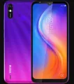 TECNO Spark 4 Lite. 