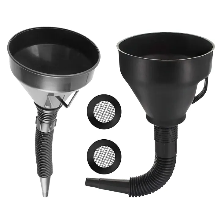 Universal%20Car%20Funnel%20with%20Soft%20Tube%20Plastic%20Funnel%20Can%20Spout%20For%20Oil%20Water%20Fuel%20Petrol%20Gasoline%20Car%20Accessories%20-%20Image%207
