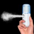 Nano Mist Sprayer. 