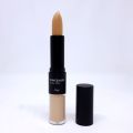 The Face Shop Concealer Dual Veil ex. 