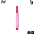 (Preorder) LA GLACE La Glaze Melted Sunday Lip Click #07 Chocolate Twist. 
