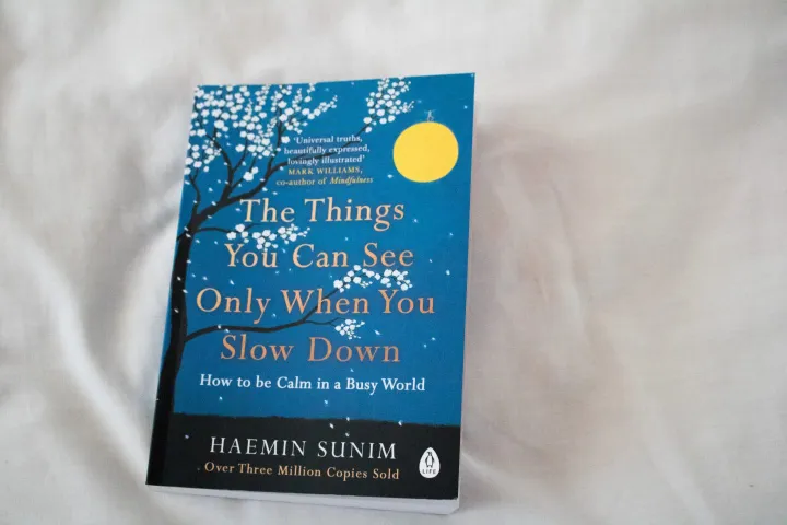 The%20Things%20You%20Can%20See%20Only%20When%20You%20Slow%20Down%20-%20Haemin%20Sunim%20-%20Image%204