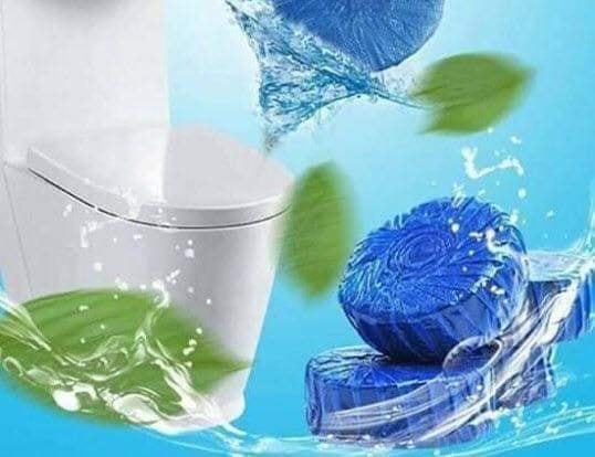 MG%20Toilet%20Soap%20%201pack%2010pcs%20(%20%E1%80%98%E1%80%AD%E1%80%AF%E1%80%91%E1%80%AD%E1%80%AF%E1%80%84%E1%80%BA%E1%80%9B%E1%80%B1%E1%80%A1%E1%80%AD%E1%80%99%E1%80%BA%20%E1%80%9E%E1%80%94%E1%80%B7%E1%80%BA%E1%80%85%E1%80%84%E1%80%BA%E1%80%86%E1%80%B1%E1%80%B8%E1%80%95%E1%80%BC%E1%80%AC%E1%80%B8%20-%20%E1%81%81%E1%80%91%E1%80%AF%E1%80%95%E1%80%BA%20%E1%81%81%E1%81%80%E1%80%81%E1%80%B2%E1%80%95%E1%80%AB)%20-%20Image%202