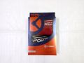 K-POWER MEN Underwear - 2 Pcs ( No.1082 )အမျိုးသားoတ်အတွင်းခံ(နူးညံ့သောခံစားမှု/အေးမြသောအသား/လုံခြုံစတိုင်ကျခြင်း). 
