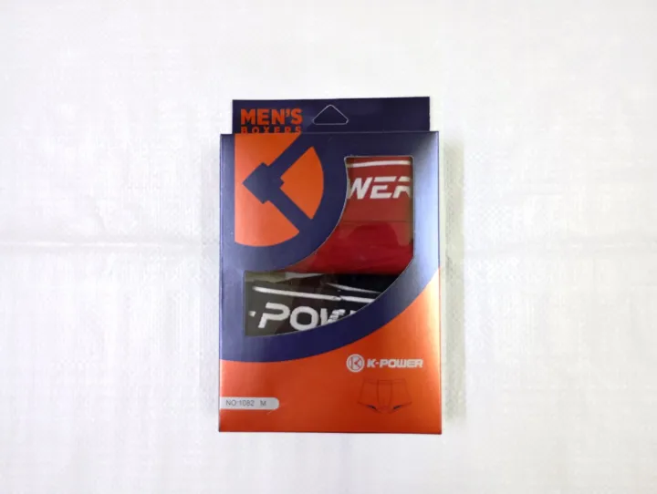 K-POWER%20MEN%20Underwear%20-%202%20Pcs%20(%20No.1082%20)%E1%80%A1%E1%80%99%E1%80%BB%E1%80%AD%E1%80%AF%E1%80%B8%E1%80%9E%E1%80%AC%E1%80%B8o%E1%80%90%E1%80%BA%E1%80%A1%E1%80%90%E1%80%BD%E1%80%84%E1%80%BA%E1%80%B8%E1%80%81%E1%80%B6(%E1%80%94%E1%80%B0%E1%80%B8%E1%80%8A%E1%80%B6%E1%80%B7%E1%80%9E%E1%80%B1%E1%80%AC%E1%80%81%E1%80%B6%E1%80%85%E1%80%AC%E1%80%B8%E1%80%99%E1%80%BE%E1%80%AF/%E1%80%A1%E1%80%B1%E1%80%B8%E1%80%99%E1%80%BC%E1%80%9E%E1%80%B1%E1%80%AC%E1%80%A1%E1%80%9E%E1%80%AC%E1%80%B8/%E1%80%9C%E1%80%AF%E1%80%B6%E1%80%81%E1%80%BC%E1%80%AF%E1%80%B6%E1%80%85%E1%80%90%E1%80%AD%E1%80%AF%E1%80%84%E1%80%BA%E1%80%80%E1%80%BB%E1%80%81%E1%80%BC%E1%80%84%E1%80%BA%E1%80%B8)%20-%20Image%204
