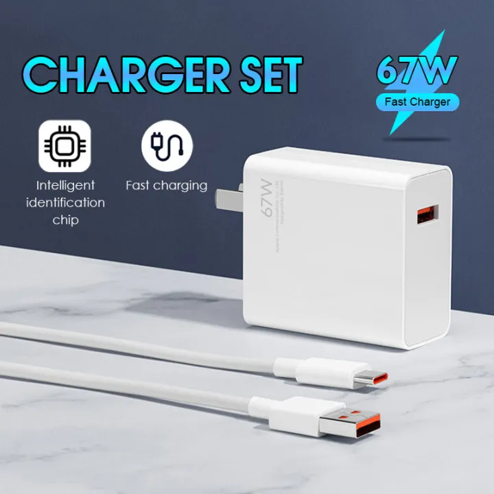 (Preorder)%20Xiaomi%2067W%20Charger%20Set%20Fast%20Charger%20Charging%20Cable%20Set%20Fast%20and%20Safe%20Charging%20Type-C%20USB-A%20Charger%20Kit%20%E1%80%96%E1%80%AF%E1%80%94%E1%80%BA%E1%80%B8%E1%80%A1%E1%80%AC%E1%80%B8%E1%80%9E%E1%80%BD%E1%80%84%E1%80%BA%E1%80%B8%E1%80%80%E1%80%BC%E1%80%AD%E1%80%AF%E1%80%B8%20-%20Image%208