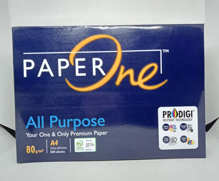 Paper%20One%20All%20Purpose%20Copier%20Paper%20-%20A4%20(%201%20Pack-500%20sheets%20)%20-%20Image%206