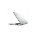 Dell inspiron 3511 i7 11Gen. 