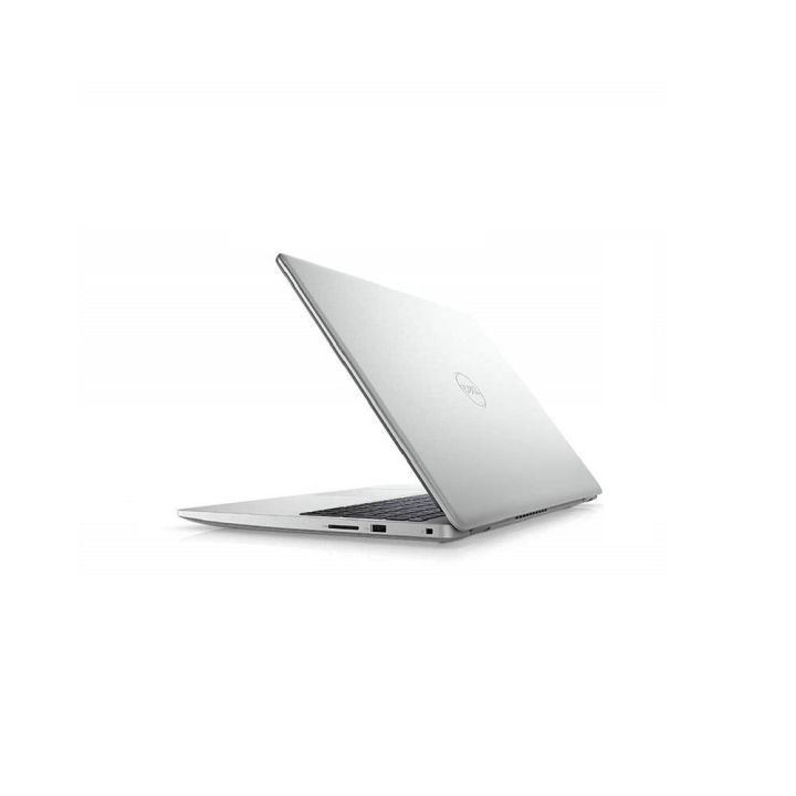 【✨️値下げ✨️】中古美品 Inspiron 15 3511 i7/512GB/8G Dell Inspiron 15 3520 Core i7・メモリ16GB・512GB SSD・Office