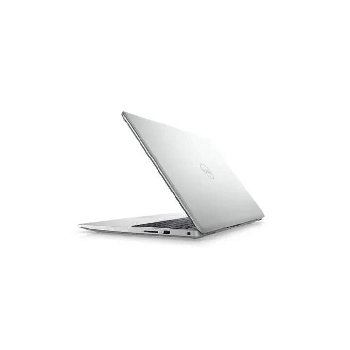 Dell inspiron 3511 i7 11Gen