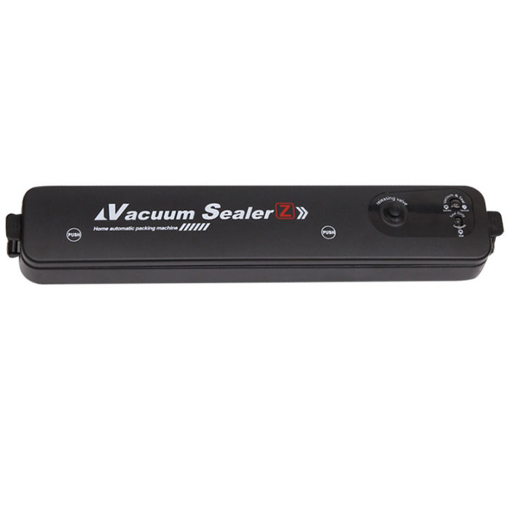 Vacuum%20Sealer%20DIY%20Packing%20Machine%20+%2010pcs%20Plastic%20Bag%20FREE%20%E1%80%9C%E1%80%B1%E1%80%85%E1%80%AF%E1%80%95%E1%80%BA%E1%80%A1%E1%80%AD%E1%80%90%E1%80%BA%E1%80%95%E1%80%AD%E1%80%90%E1%80%BA%E1%80%85%E1%80%80%E1%80%BA%20-%20Image%205