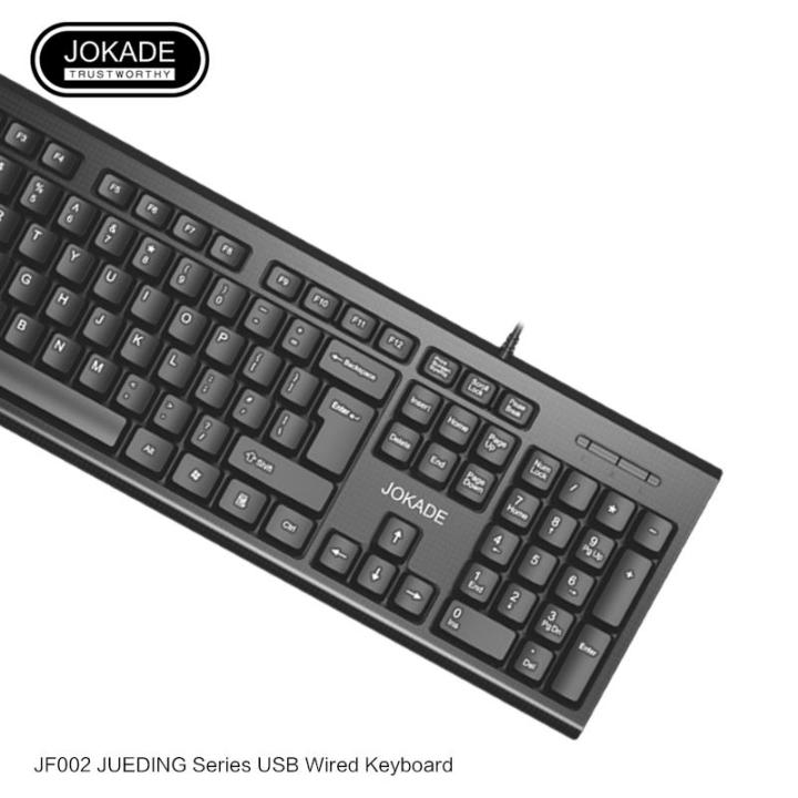 JOKADE%20JF-002%20%20JUEDING%20USB%20wired%20keyboard%20-%20Image%204