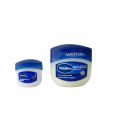 Vaseline Jelly  (5.5g) cs0006. 