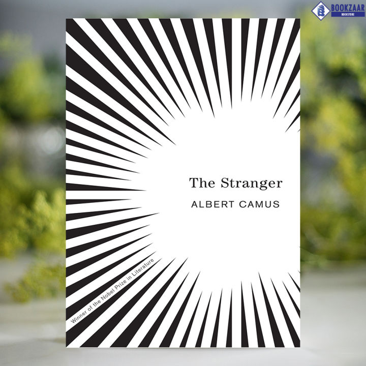 The%20Stranger%20-%20Albert%20Camus%20-%20Image%202