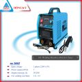 HK-200Z Welding Machine HONGKY. 