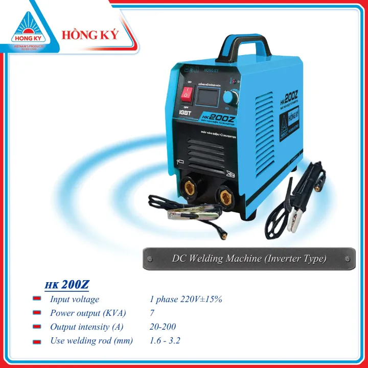 HK-200Z%20Welding%20Machine%20HONGKY%20-%20Image%202