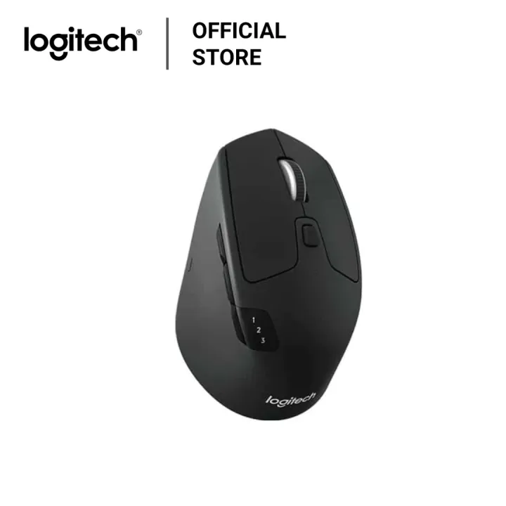 Logitech%C2%AE%20M720%20Triathlon%20Mouse%20-%20Image%202