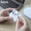 Hoco DES08 Original series TWS wireless headset.. 