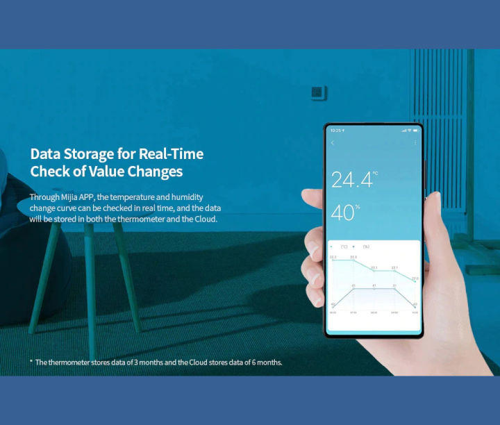 Xiaomi%20Mijia%20Bluetooth%20Temperature%20Humidity%20Sensor%20Monitor%202%20Wireless%20Smart%20Digital%20Thermometer%20Hygrometer%20-%20Image%205