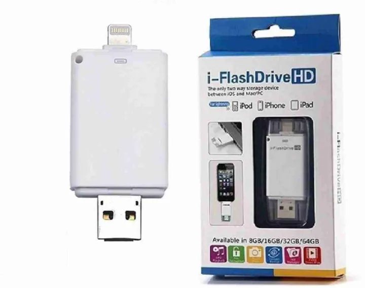 iFlash%20Drive%20iPhone%20iPad%20Direct%20Memory%20Stick%20with%20Dual%20USB%20Head%20Laptop%20Usable%20Normal%20USB%20Stick%208G%20-%20Image%205