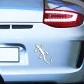 ကားတောက်တဲ့ STICKERS (SAEADC058). 