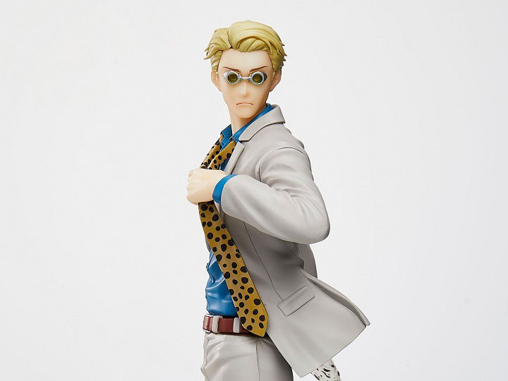 Jujutsu%20Kaisen%20Nanami%20Kento%20Figure%20-%20Image%205