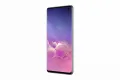 Samsung Galaxy S10 (128 GB). 