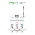 (Preorder) Mazuma 4-step drinking water filter, model Extra Clean 44. 
